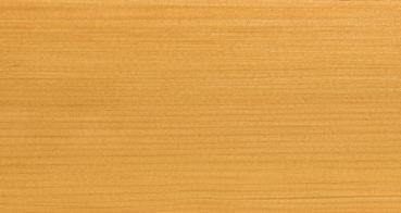 Preview: 5 L Remmers HK-Lasur 3in1 Plus